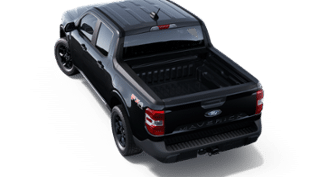 2025 Ford Maverick® External Image 3